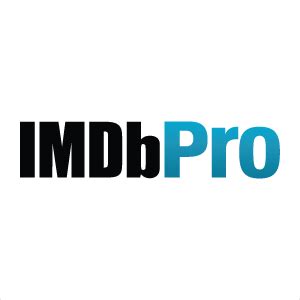 what is imdbpro amazon.